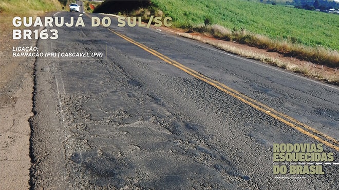 barracao-cascavel-min