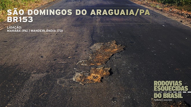 maraba-wanderlandia-min