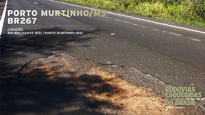 rio-brilhante-porto-murtinho