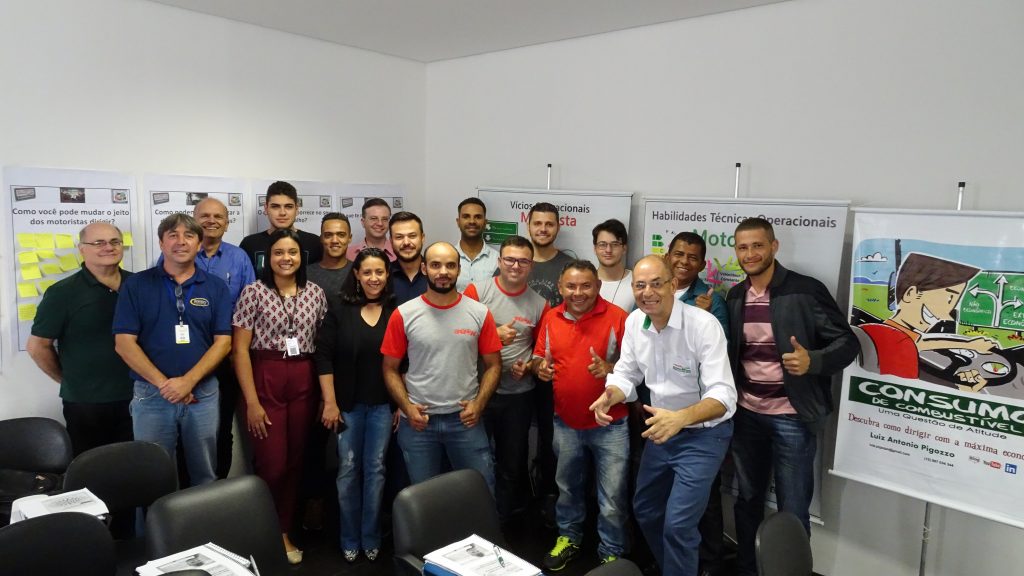 Curso 08maio2018 1