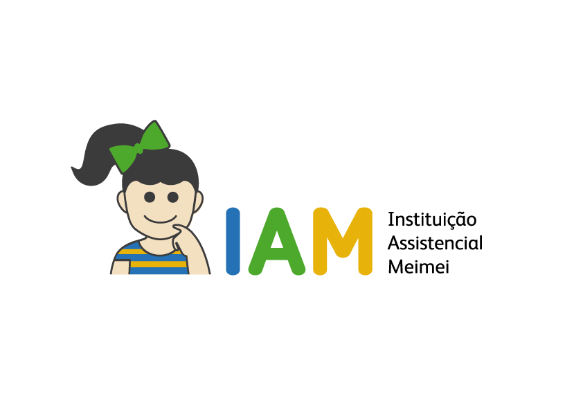 IAM-Logo-Horiz