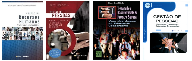 livros