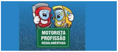 motorista