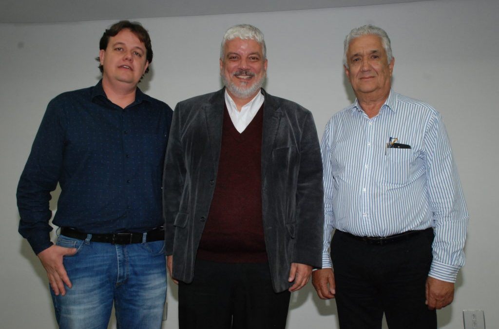 Proposta de regulação da política nacional de pisos de fretes