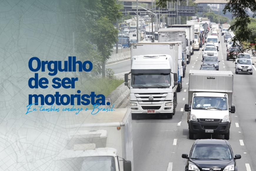 Sest Senat realiza grande ação nacional