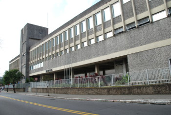SETRANS completa 27 anos de atividades com importantes serviços