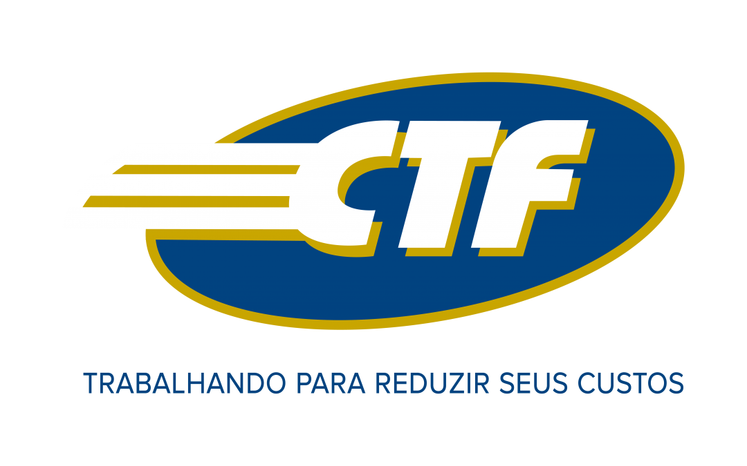 Conheça os benefícios com a parceria entre SETRANS e CTF Technologies