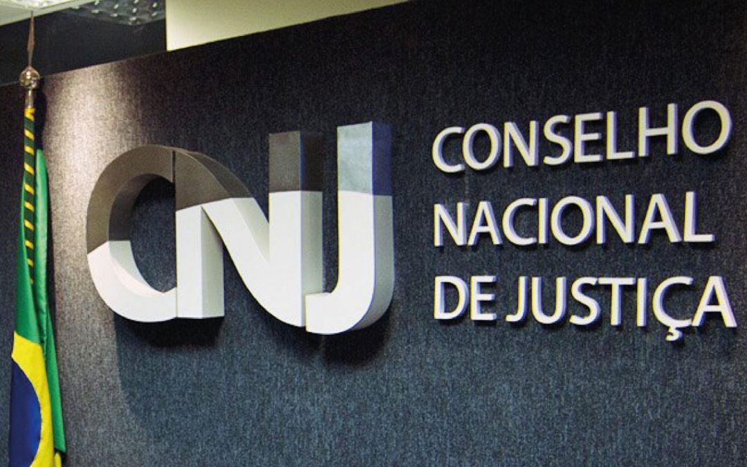 Produtividade e queda de ações trabalhistas reduzem julgamentos