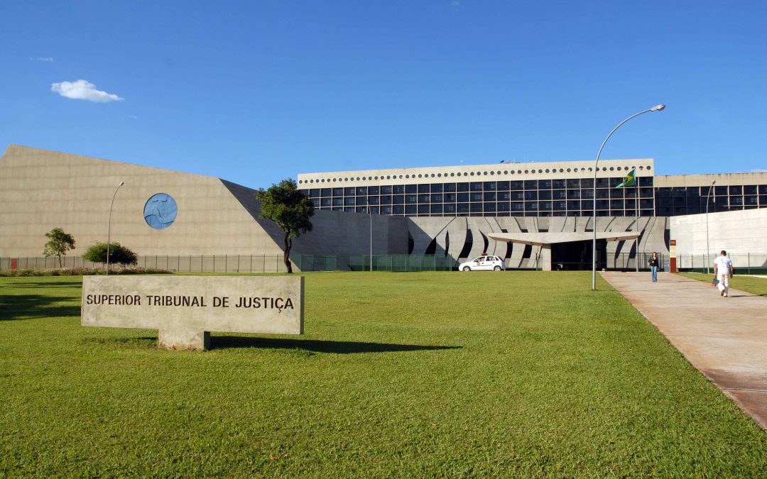 Veja como o STJ tem julgado questões sobre o transporte de cargas