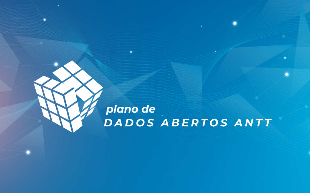 ANTT disponibiliza primeiros dados abertos da Ouvidoria