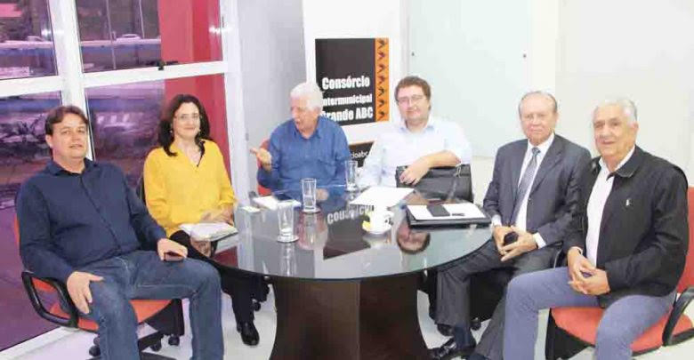 Transportadores pedem suspensão de quem vende produtos roubados