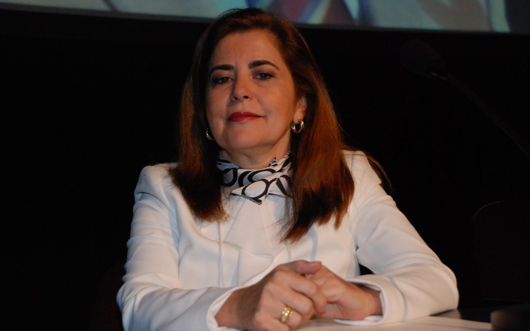 A reforma tributária é tema de palestra no SETRANS, dia 18 de setembro