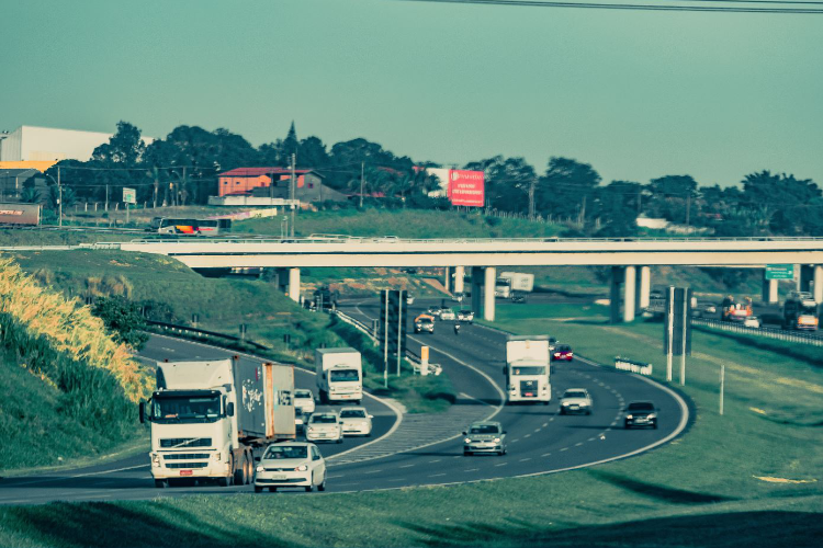 Fatos revelados pela pesquisa CNT de rodovias 2019