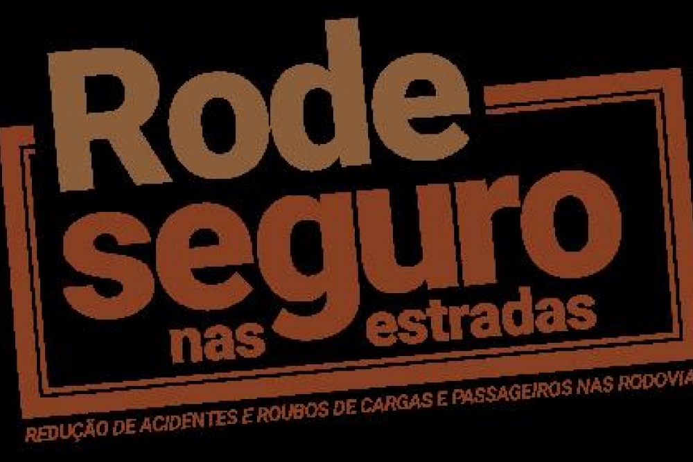 SEST SENAT realiza grande ação nacional pela segurança nas rodovias