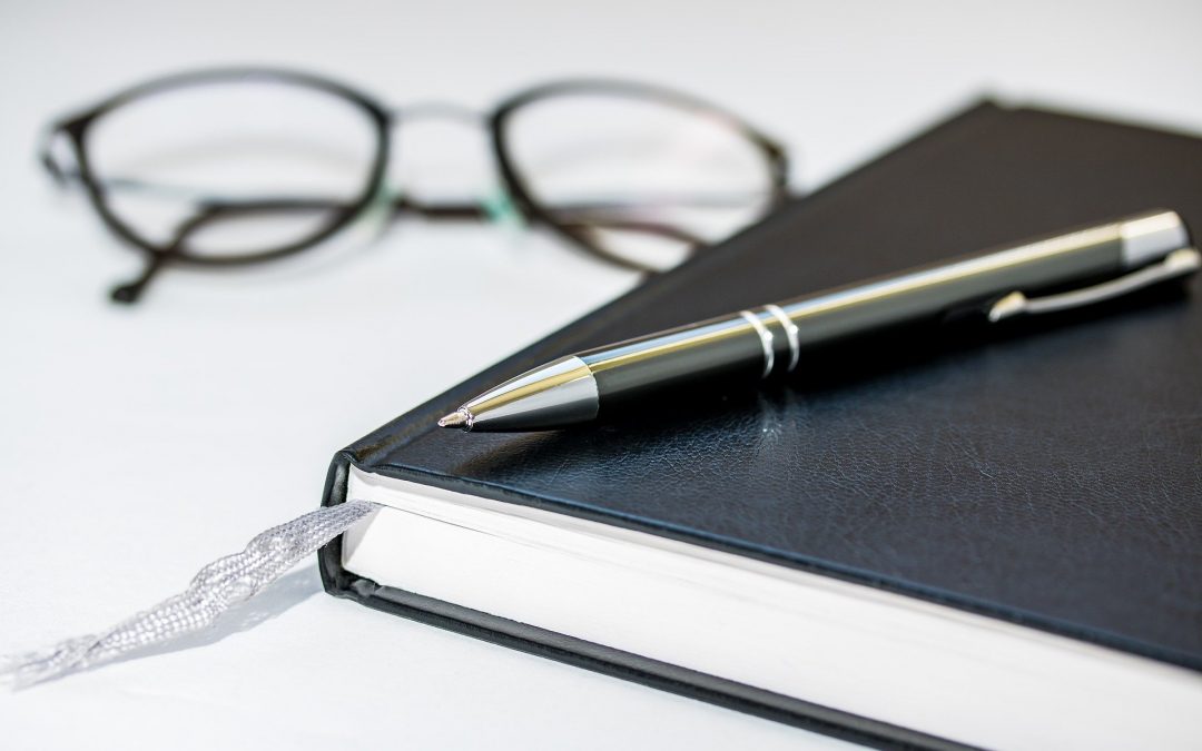 Participe dos cursos ministrados pelo SETRANS