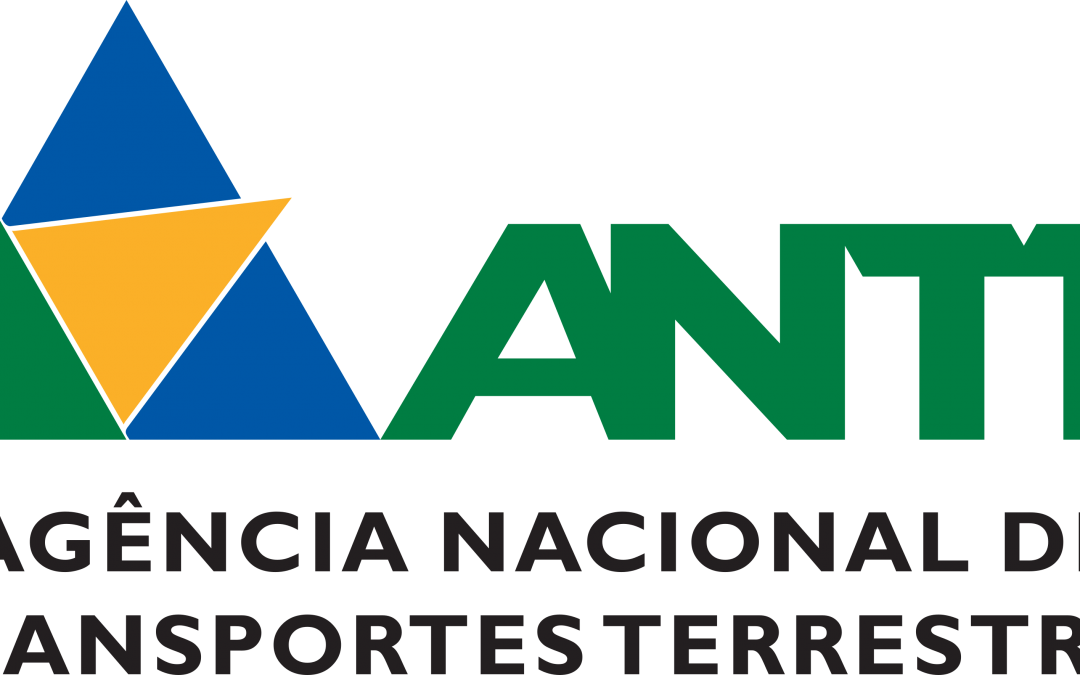 ANTT prorroga CIOT para Todos por 45 dias