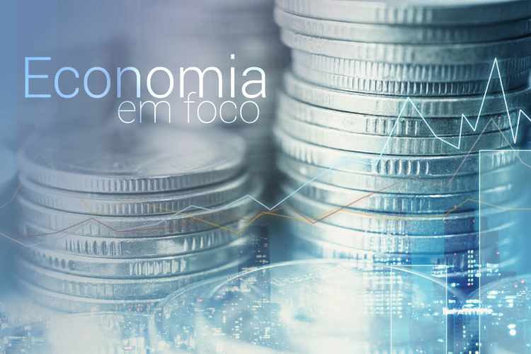 Economia em Foco: Transportadores esperam por reforma que simplifique o Sistema Tributário Brasileiro