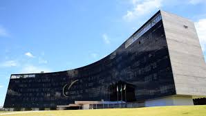 Dano existencial por jornada excessiva exige prova específica, diz TST