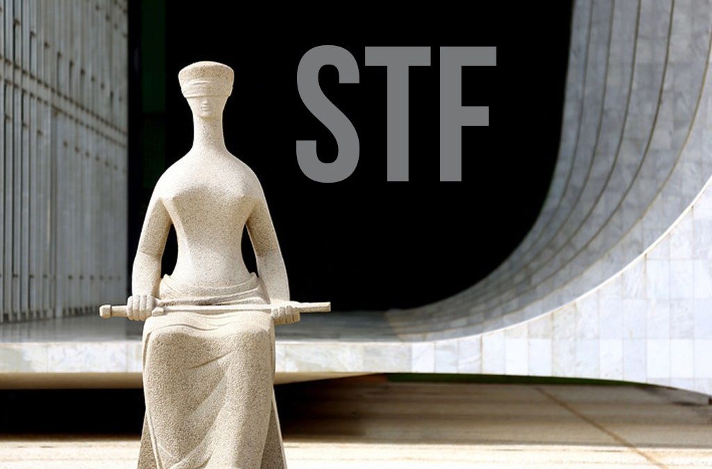 Redução salarial por acordo individual só terá efeito se validada por sindicatos de trabalhadores