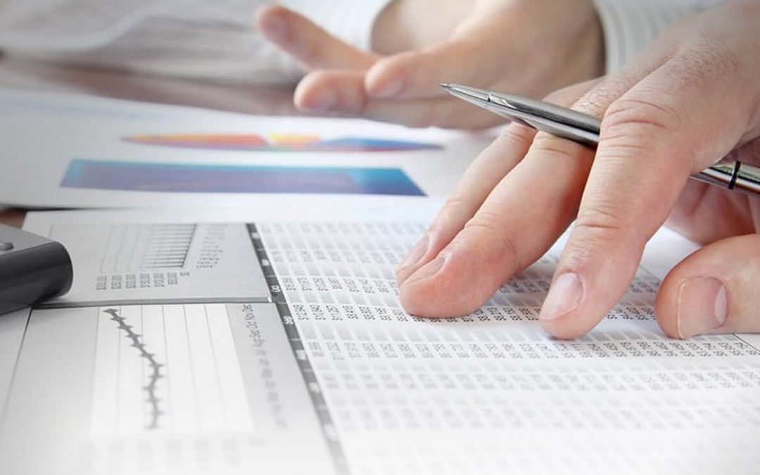 Conheça a Consultoria em Custos e Formação de Preços do SETRANS