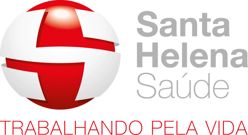 Quer reduzir seus custos com plano de saúde? Associados SETRANS têm condições especiais no Plano de Saúde Santa Helena