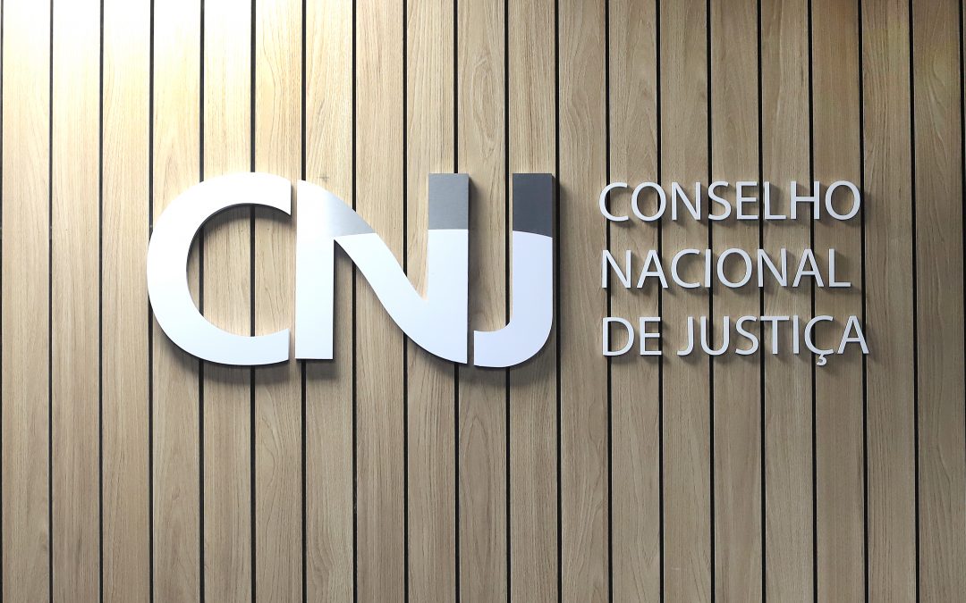 CNJ suspende regra do TST que veda seguro garantia judicial em execução trabalhista