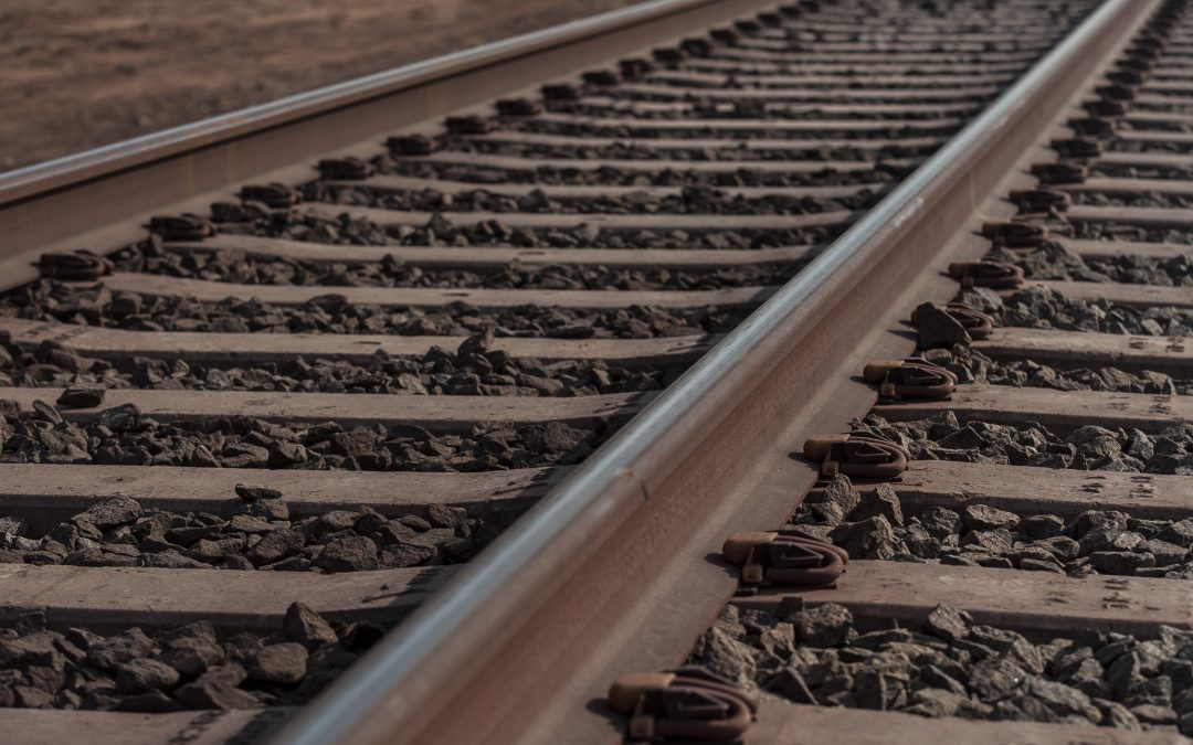 ANTT disponibiliza Anuário Estatístico Ferroviário