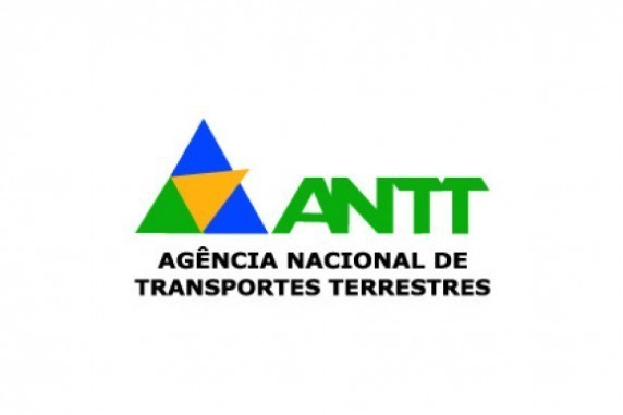 ANTT publica mudanças importantes para o TRC