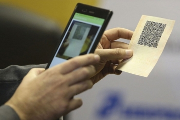 CNH digital passa a permitir indicação de condutor principal do veículo