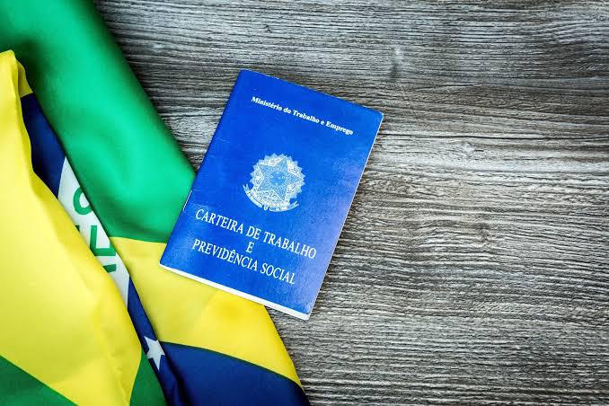 MP sobre o Programa Emergencial de Manutenção do Emprego e da Renda
