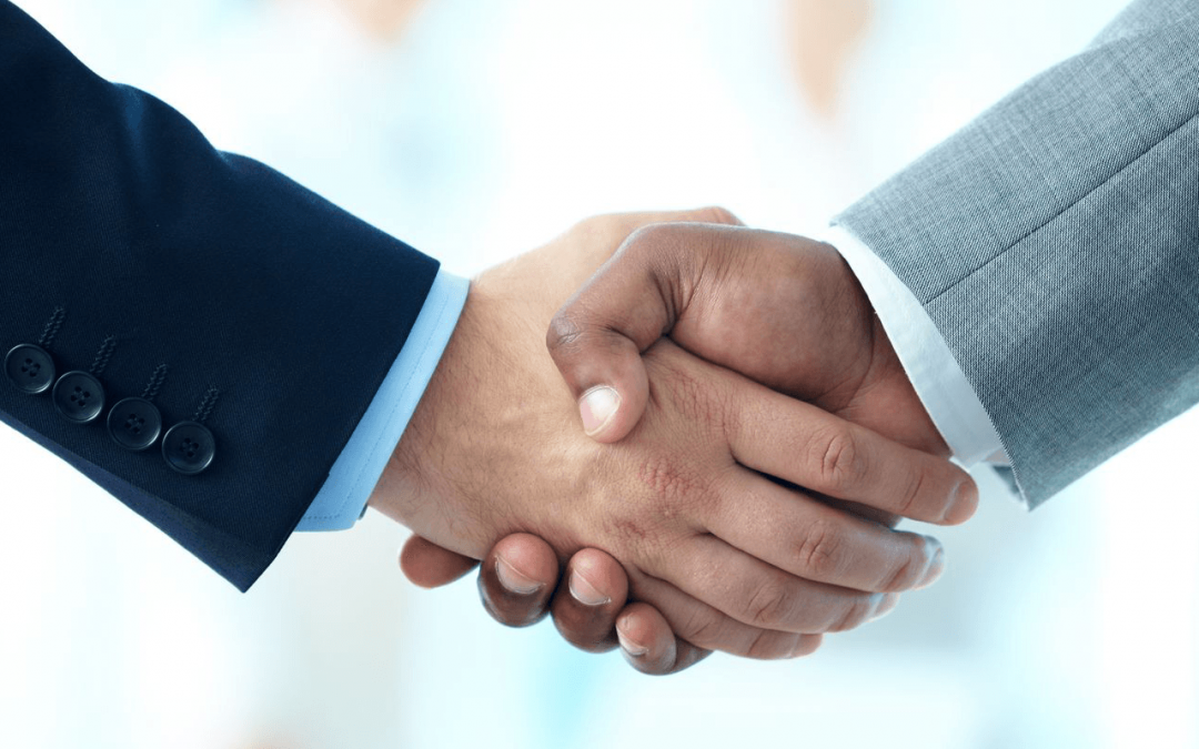 SETRANS assina aditivo à Convenção Coletiva de Trabalho com o Seeasetra