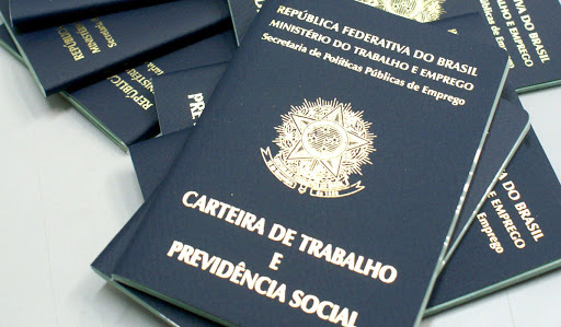 Artigo sobre a Lei 14.020 de 06/07/2020 – Programa Emergencial do Emprego e da Renda