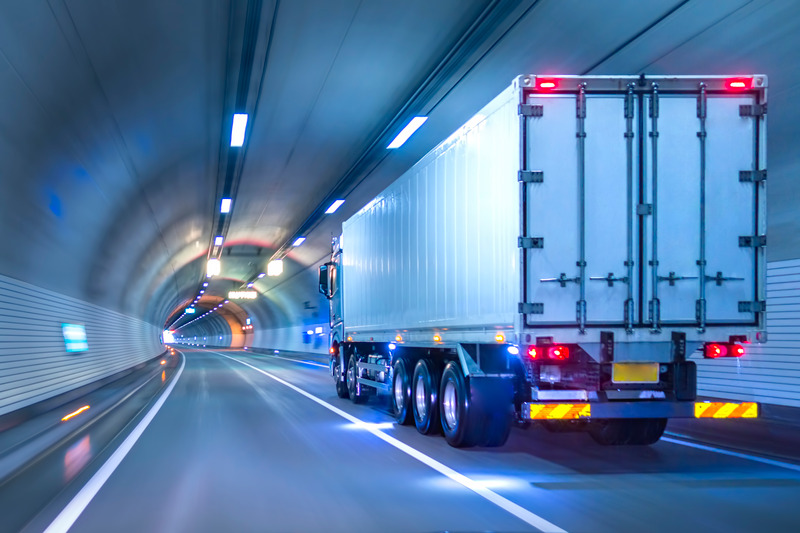 CIOT: ANTT suspende procedimentos para cadastramento