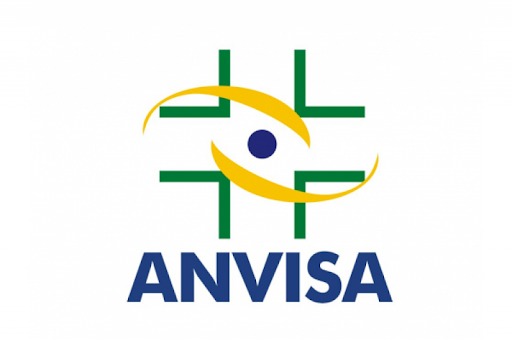 Anvisa publica alteração da RDC 304/2019