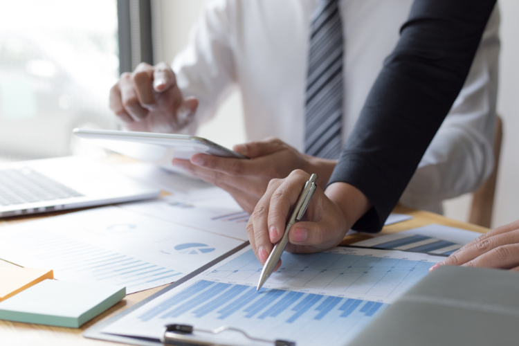 BNDES reabre prazo de negociação de financiamento e inclui médias empresas em linha de crédito