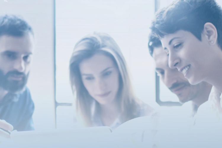 ITL – Seis turmas da Especialização em Gestão de Negócios têm inscrições abertas
