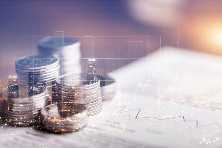 Banco Central anuncia medidas para facilitar crédito a micro, pequenas e médias empresas