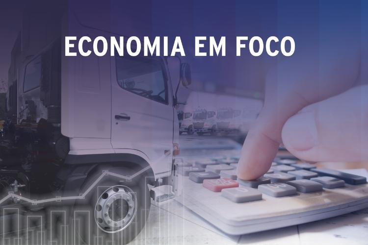 Crise provocada pela pandemia já levou à perda de mais de 61 mil vagas de emprego no transporte