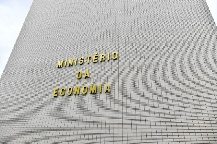Programa emergencial prevê R$ 5 bilhões para pequenas e médias empresas