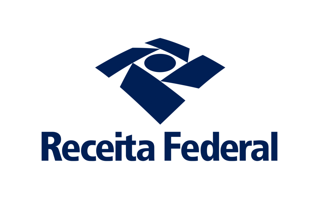Receita Federal prorroga até 30 de junho suspensão de cobrança e mantém atendimento presencial de serviços essenciais