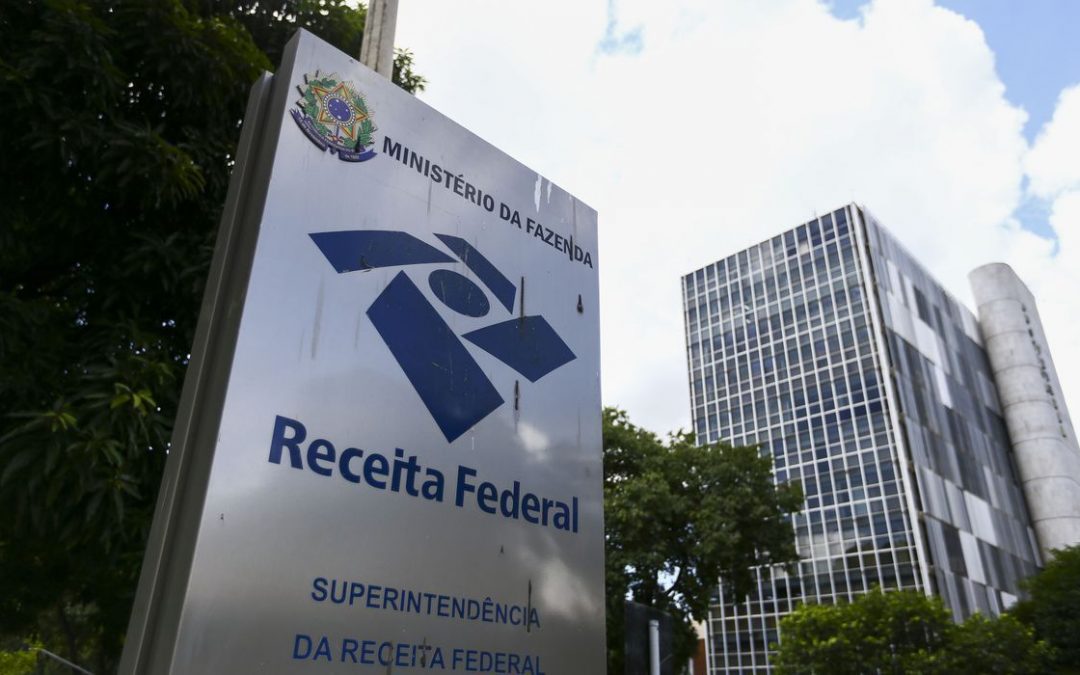 Receita Federal regulamenta Programa Nacional de Apoio às Microempresas e Empresas de Pequeno Porte