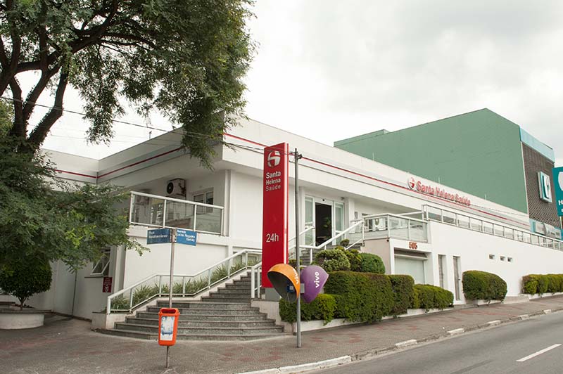 Vantagens no Plano de Saúde Santa Helena para empresas associadas ao SETRANS