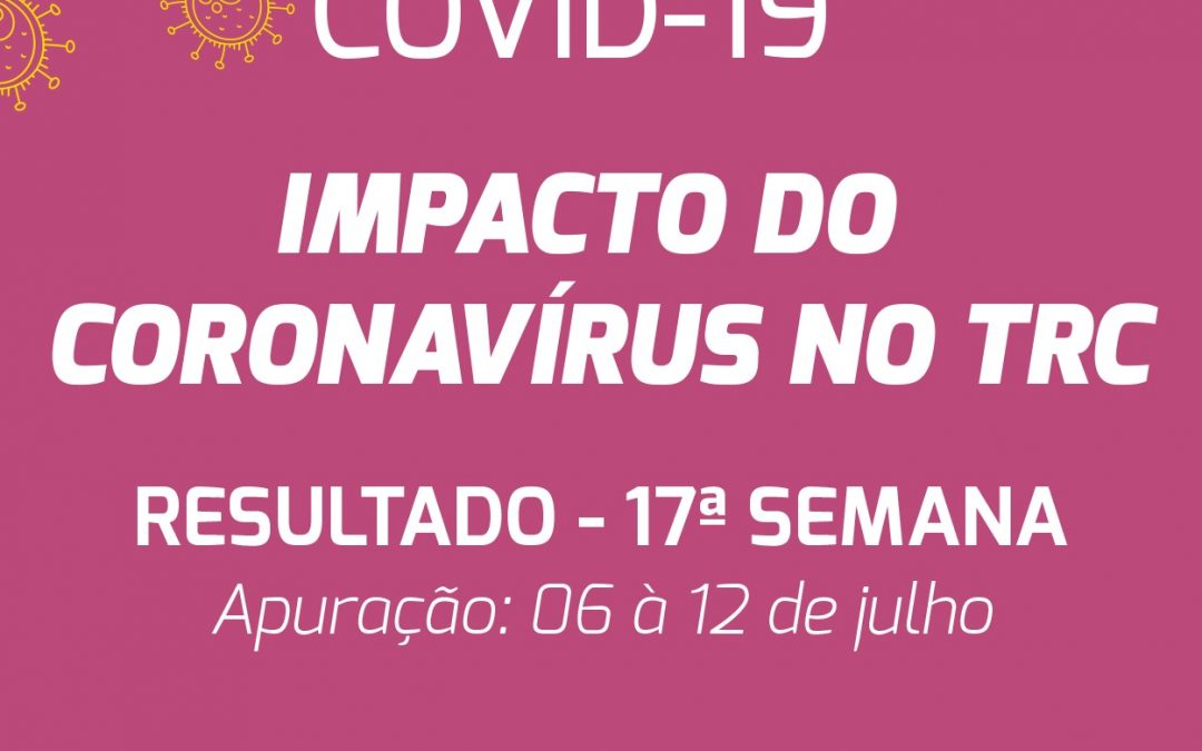 Demanda por transporte rodoviário de cargas melhora