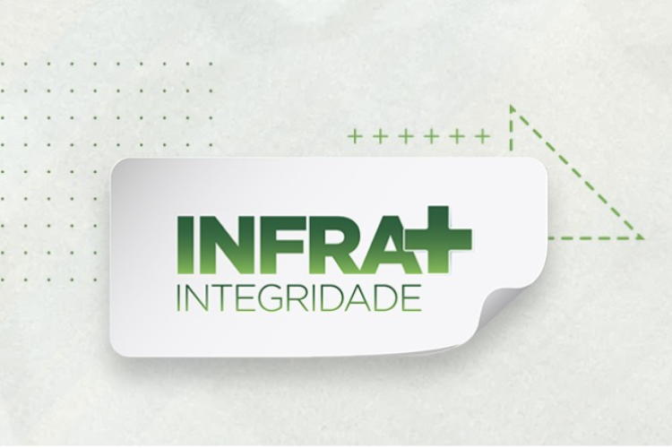 Ministério da Infraestrutura lança selo para reconhecer boas práticas no setor de transporte