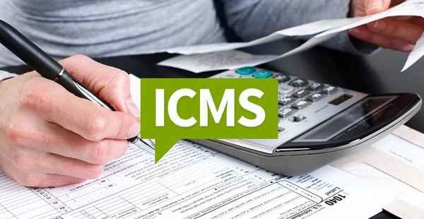 Inscrições abertas para o curso presencial sobre  ICMS no TRC e Documentos Fiscais
