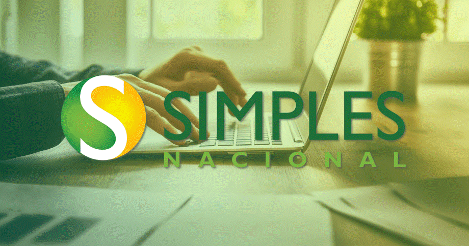 Simples Nacional: tributos federais prorrogados começam a vencer em outubro