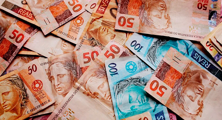 TST fixa entendimento sobre pagamento de honorários de sucumbência após reforma trabalhista