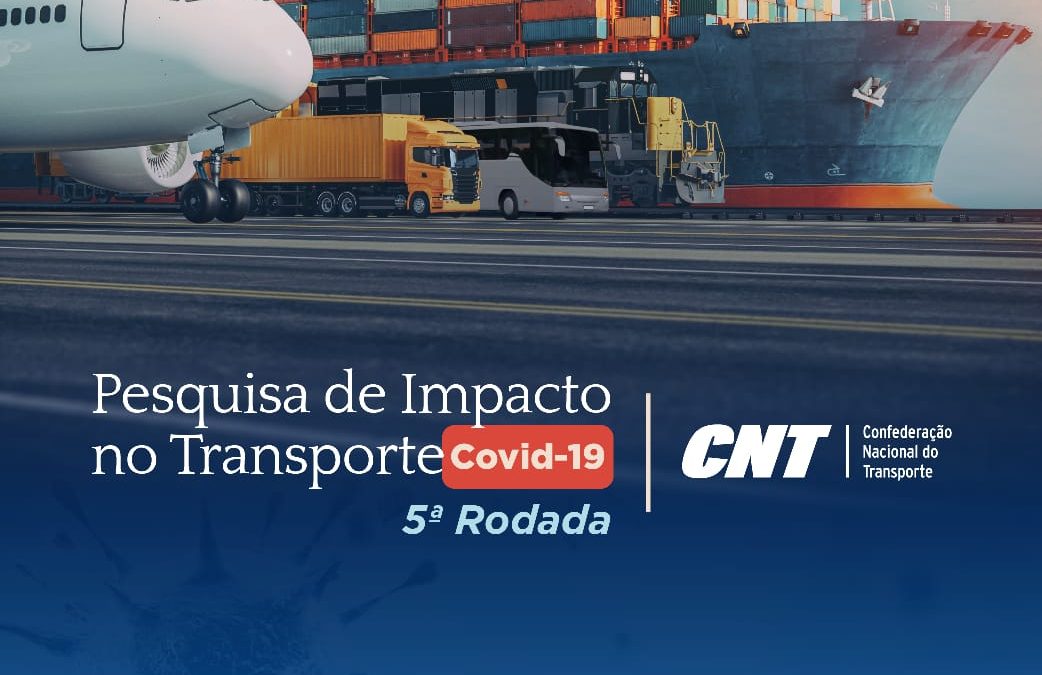 Ritmo de demissões começa a desacelerar no setor de transporte