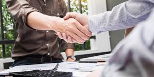 SETRANS fecha negociações salariais com Sintetra/Seesaetra