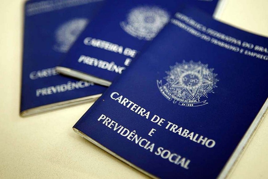 A Lei 14.151/21 e o afastamento da empregada gestante do trabalho presencial durante a pandemia